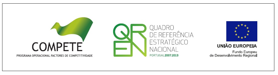 Fundo_Br_Logos_Cor_2