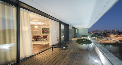 Imobiliario1