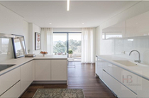 Imobiliario2