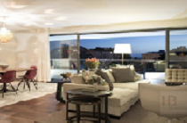 Imobiliario3