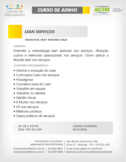 LEAN_SERVICOS_-_Brasil