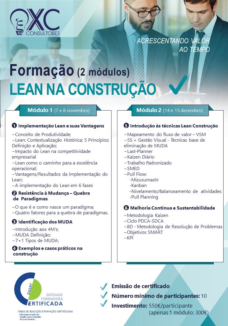 XC_-_LNEC_-_Formacao_Lean_Construcao