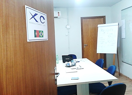 XC_Instalacoes_FA2
