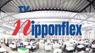 nipponflex2