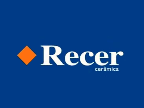 recer_logo